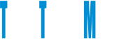 TRIBE TOKYO MMA