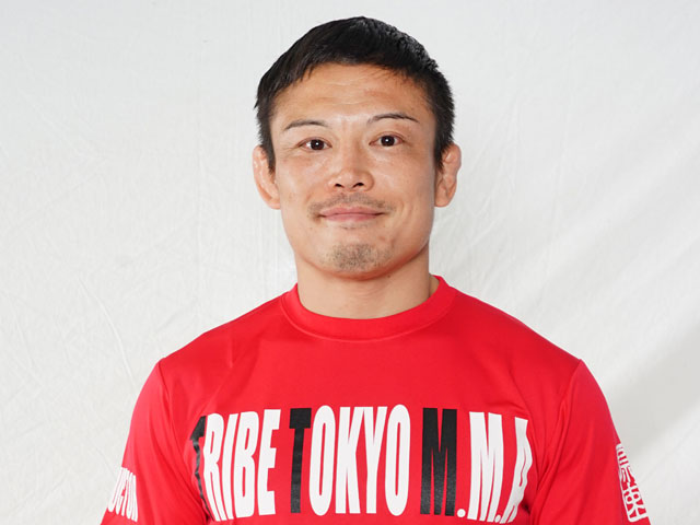 北田俊亮